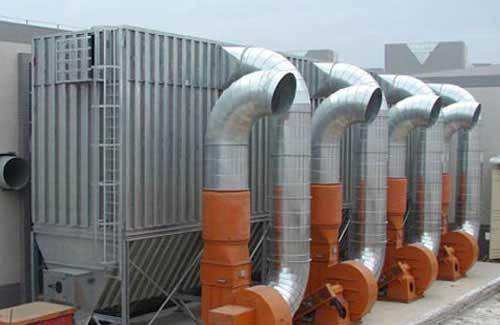 木器厂除尘器,木器厂除尘器厂家-木器厂除尘器 木器厂除尘器-木器厂除尘器厂家