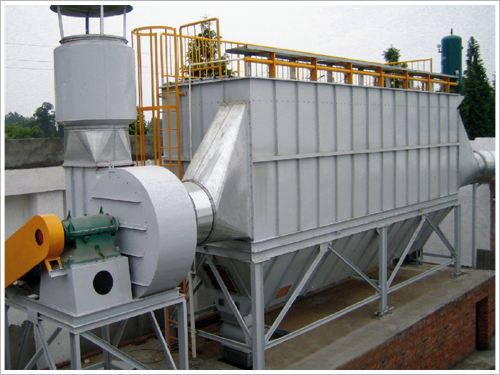 木工除尘设备,木工除尘设备厂家-木工除尘设备 木工除尘设备-木工除尘设备厂家