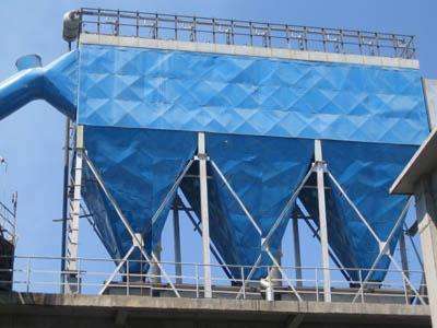 木工厂布袋除尘器,木工厂布袋除尘器厂家-木工厂布袋除尘器 木工厂布袋除尘器-木工厂布袋除尘器厂家