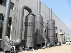 脱硫除尘器,湿式脱硫收尘器-BLS-118L湿式脱硫除尘器 脱硫除尘器-湿式脱硫收尘器