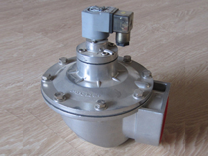 电磁脉冲阀,直角电磁脉冲阀-直角式电磁脉冲阀 电磁脉冲阀-直角电磁脉冲阀