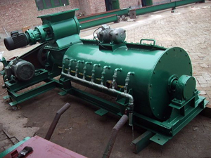 粉尘加湿机,单轴粉尘加湿机-单轴粉尘加湿机 粉尘加湿机-单轴粉尘加湿机