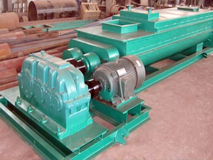 粉尘加湿机,双轴粉尘加湿机-双轴粉尘加湿机 粉尘加湿机-双轴粉尘加湿机