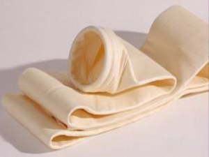 pps高温除尘布袋,高温除尘布袋-pps高温除尘布袋 耐腐蚀耐高温 pps高温除尘布袋-高温除尘布袋