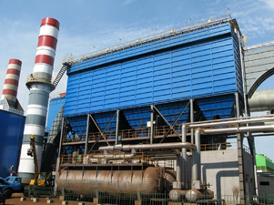 XMC型脉冲袋式除尘器,布袋除尘器,除尘设备-XMC型脉冲袋式除尘器 XMC型脉冲袋式除尘器-布袋除尘器-除尘设备