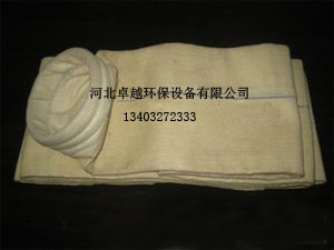 美塔斯耐高温除尘布袋,诺梅克斯除尘布袋,美国杜邦-美塔斯耐高温除尘布袋 美塔斯耐高温除尘布袋-诺梅克斯除尘布袋-美国杜邦