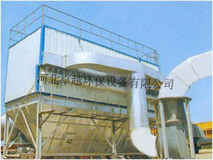 CNMC型逆流脉冲袋式除尘器,沥青拌合站除尘设备,美塔斯除尘布袋-CNMC型逆流脉冲袋式除尘器 CNMC型逆流脉冲袋式除尘器-沥青拌合站除尘设备-美塔斯除尘布袋