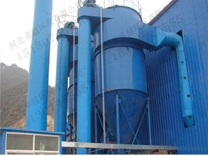 ZC布袋除尘器,反吹布袋除尘器,矿山用布袋除尘器-ZC24ZC200型回转反吹布袋除尘器 ZC布袋除尘器-反吹布袋除尘器-矿山用布袋除尘器