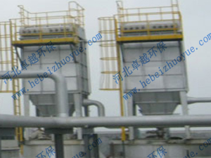 仓顶脉冲除尘器,脉冲布袋除尘器,脉冲袋式除尘器-仓顶脉冲除尘器 仓顶脉冲除尘器-脉冲布袋除尘器-脉冲袋式除尘器