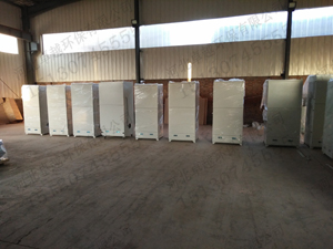 单机除尘器PL2200型,布袋除尘器,除尘骨架-单机除尘器PL2200型 单机除尘器PL2200型-布袋除尘器-除尘骨架