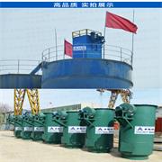 单机除尘器,除尘器,仓顶除尘器-仓顶除尘器 单机除尘器-除尘器-仓顶除尘器