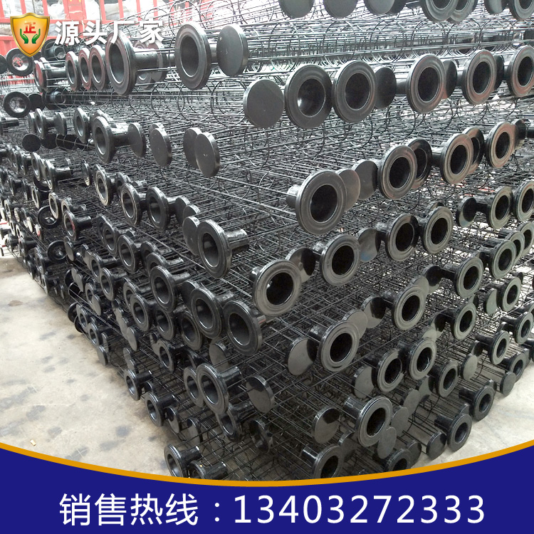 镀锌骨架-镀锌骨架 镀锌骨架