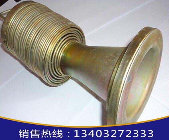 弹簧骨架-弹簧骨架 弹簧骨架