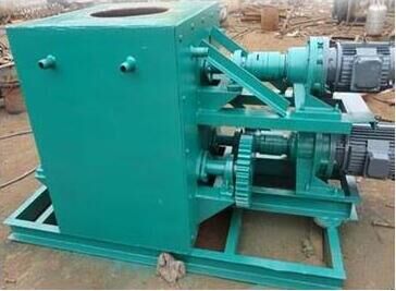 立式粉尘加湿机-立式粉尘加湿机 立式粉尘加湿机