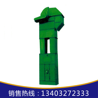 NE型板链斗式提升机-NE型板链斗式提升机 NE型板链斗式提升机