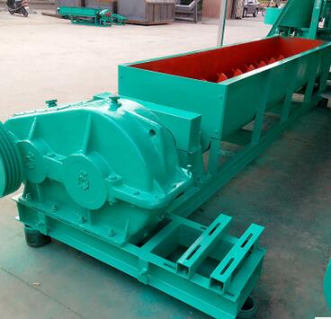 SJ双轴粉尘加湿机,双轴粉尘加湿机-SJ双轴粉尘加湿机 加湿效果好 SJ双轴粉尘加湿机-双轴粉尘加湿机