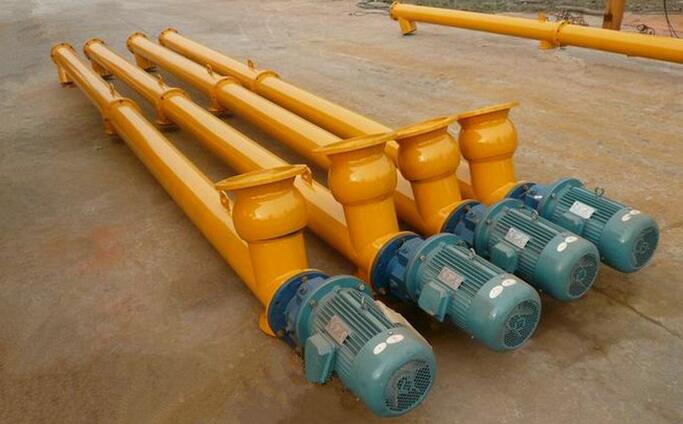 GX型螺旋输送机,螺旋输送机-GX型螺旋输送机 输送平稳,厂家直销 GX型螺旋输送机-螺旋输送机