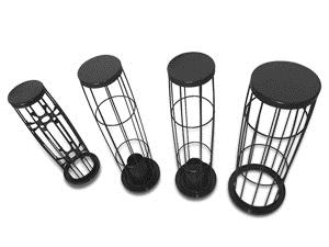 有机硅除尘器骨架-有机硅除尘器骨架 有机硅除尘器骨架