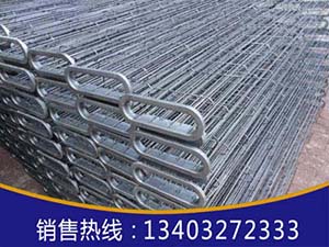 梯形除尘骨架,梯形骨架-梯形除尘骨架 梯形除尘骨架-梯形骨架