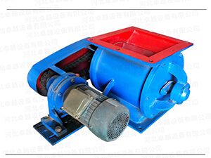 关风机-关风机 关风机