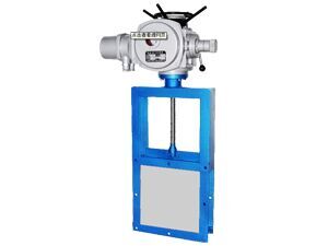 <a href='/20170519090018.html'>气动插板阀</a>