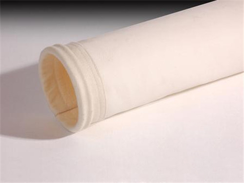 卓越<strong>pps高温除尘布袋</strong>