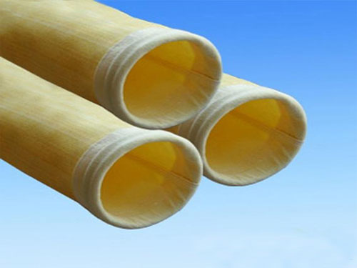 美塔斯除尘布袋