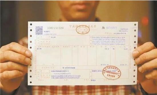 焊烟除尘器厂家推荐提醒