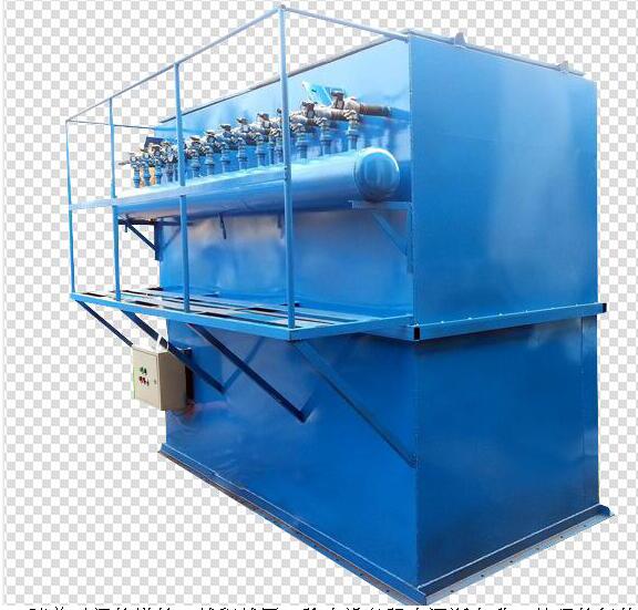 <a href='/cdccqxl.html'>仓顶除尘器</a>