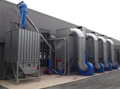 <a href='/mcbdccq.html'>脉冲布袋除尘器</a>