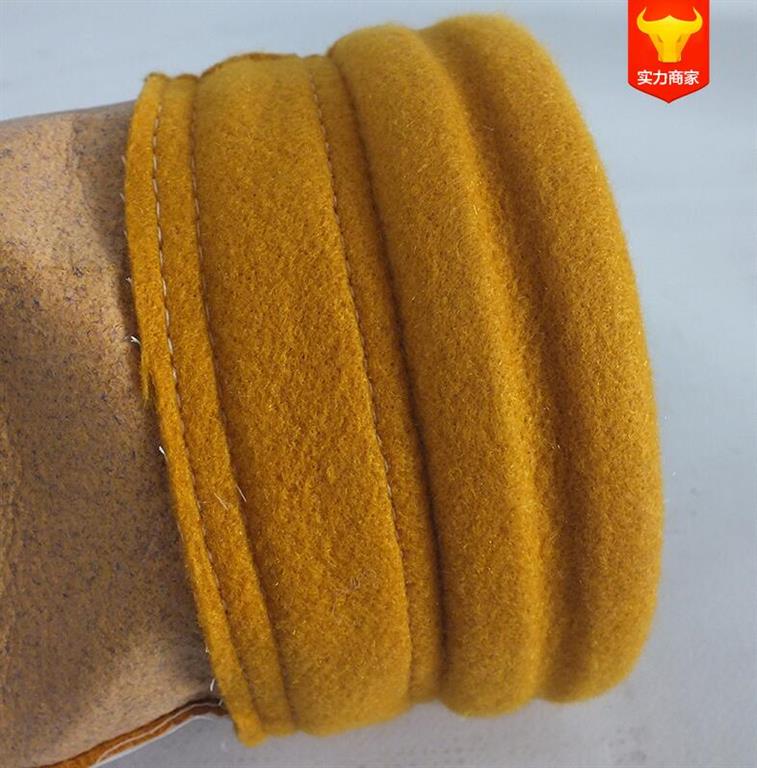 <a href='/vvbd.html'>除尘布袋</a>