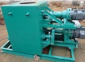 立式<a href='/fcjsj.html'>粉尘加湿机</a>