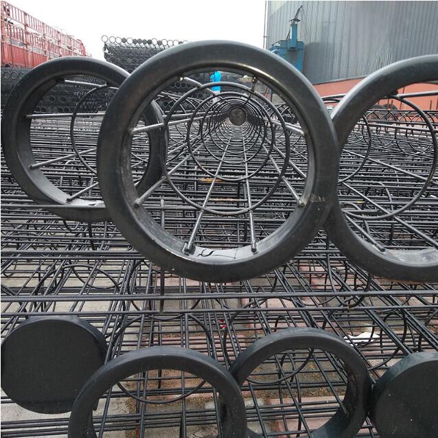 <a href='/wsgccgj.html'>文氏管除尘骨架</a>