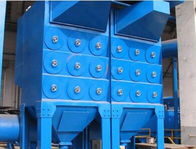 <a href='/bdccq.html'>布袋式除尘器</a>