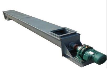 移动式<a href='/lxssj.html'>螺旋输送机</a>