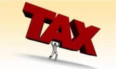 <strong>焊烟除尘器</strong>厂家推荐提醒